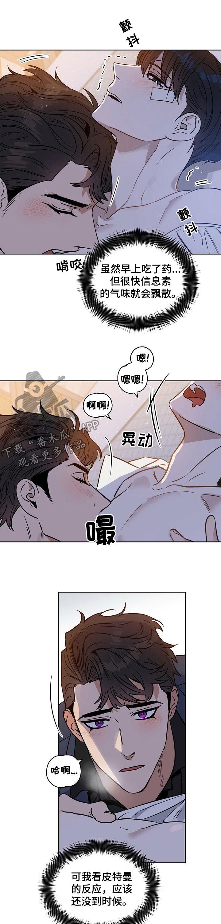 第65章：都是我7