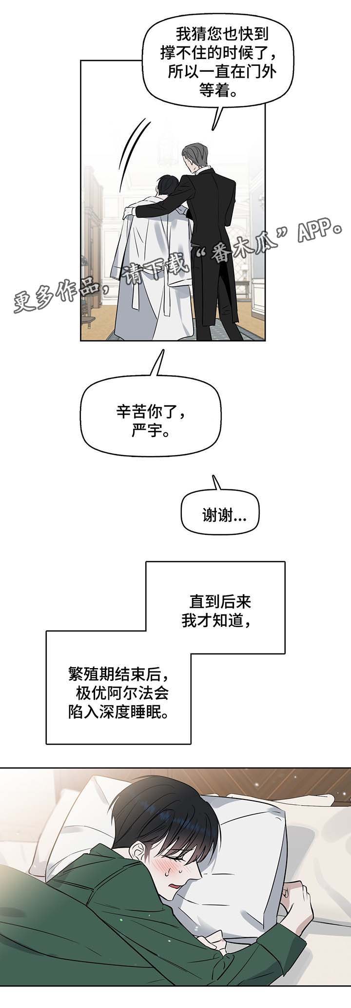 第35章：记忆断片6