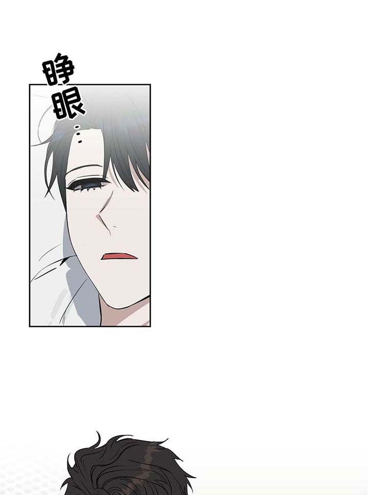 第58章：怀孕0