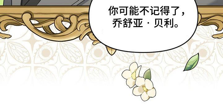 第138章：【番外】调查结果12