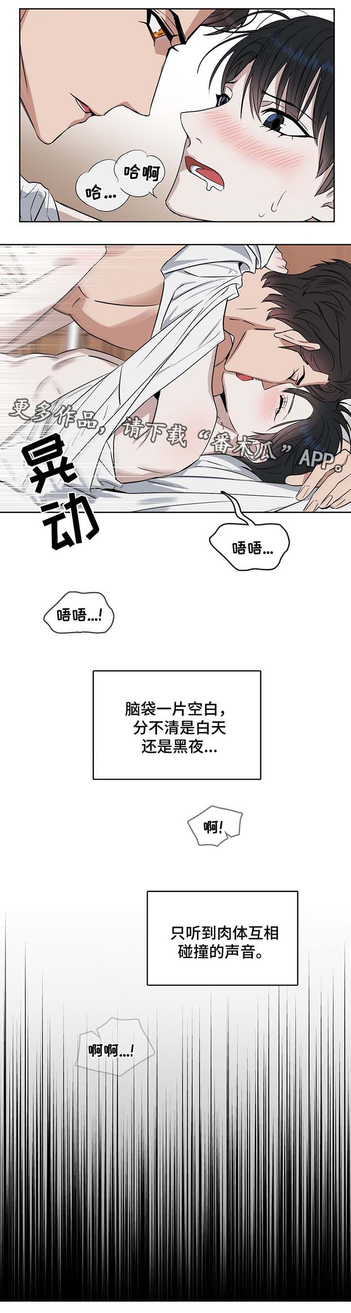 第34章：白天与黑夜13
