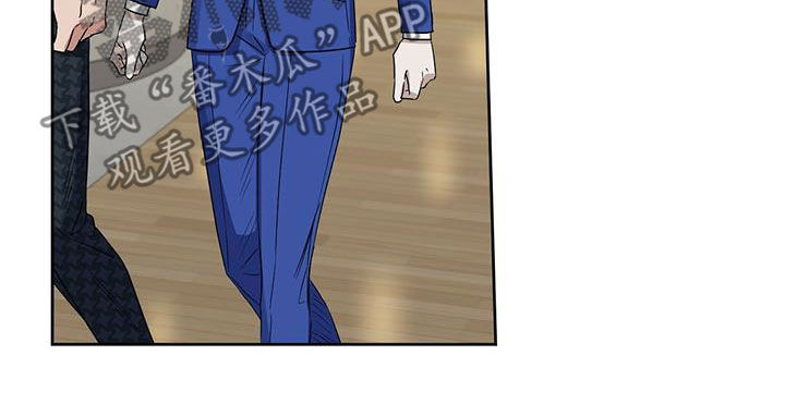 第144章：【番外】点点滴滴12