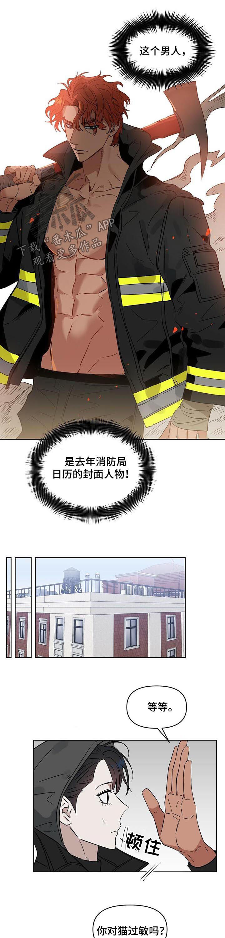 第70章：封面人物5