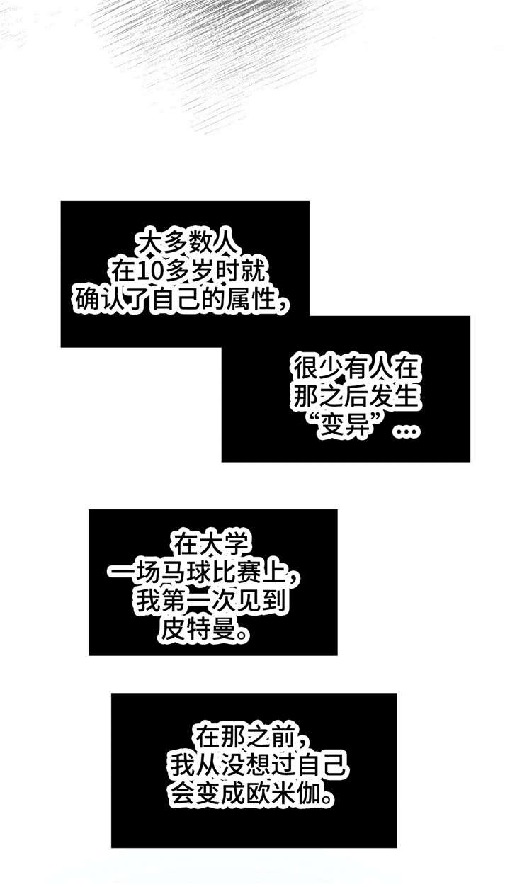 第3章：变异4