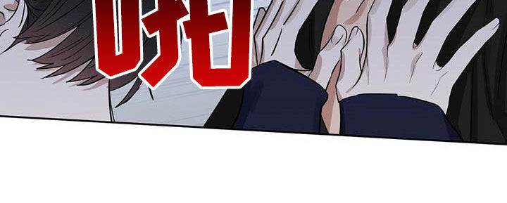 第125章：【番外】做不到10