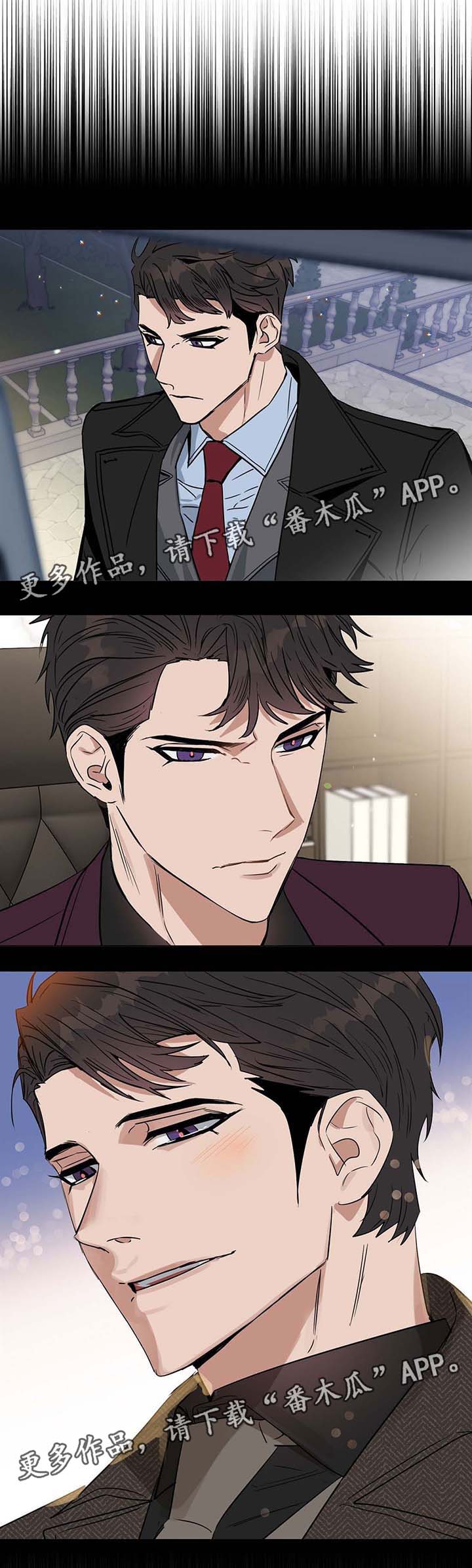 第55章：约书亚3