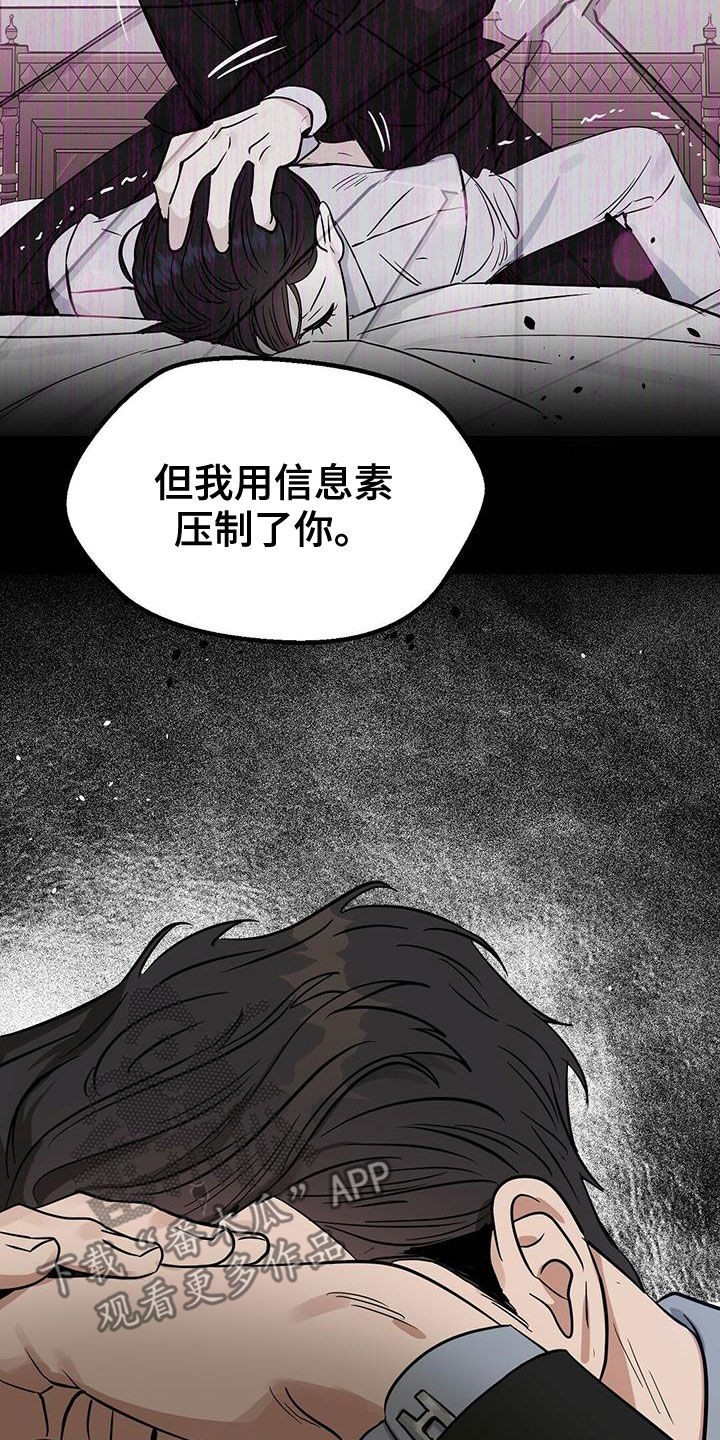 第128章：【番外】马球比赛10