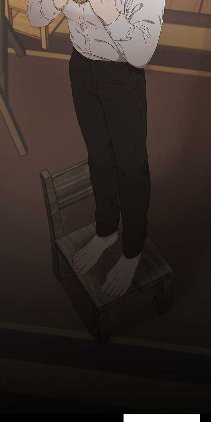 第1章：卖画2