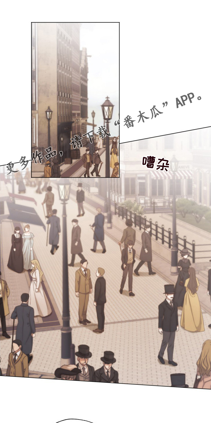 第34章：机会0