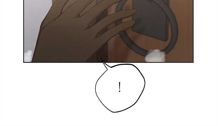 第3章：救下5