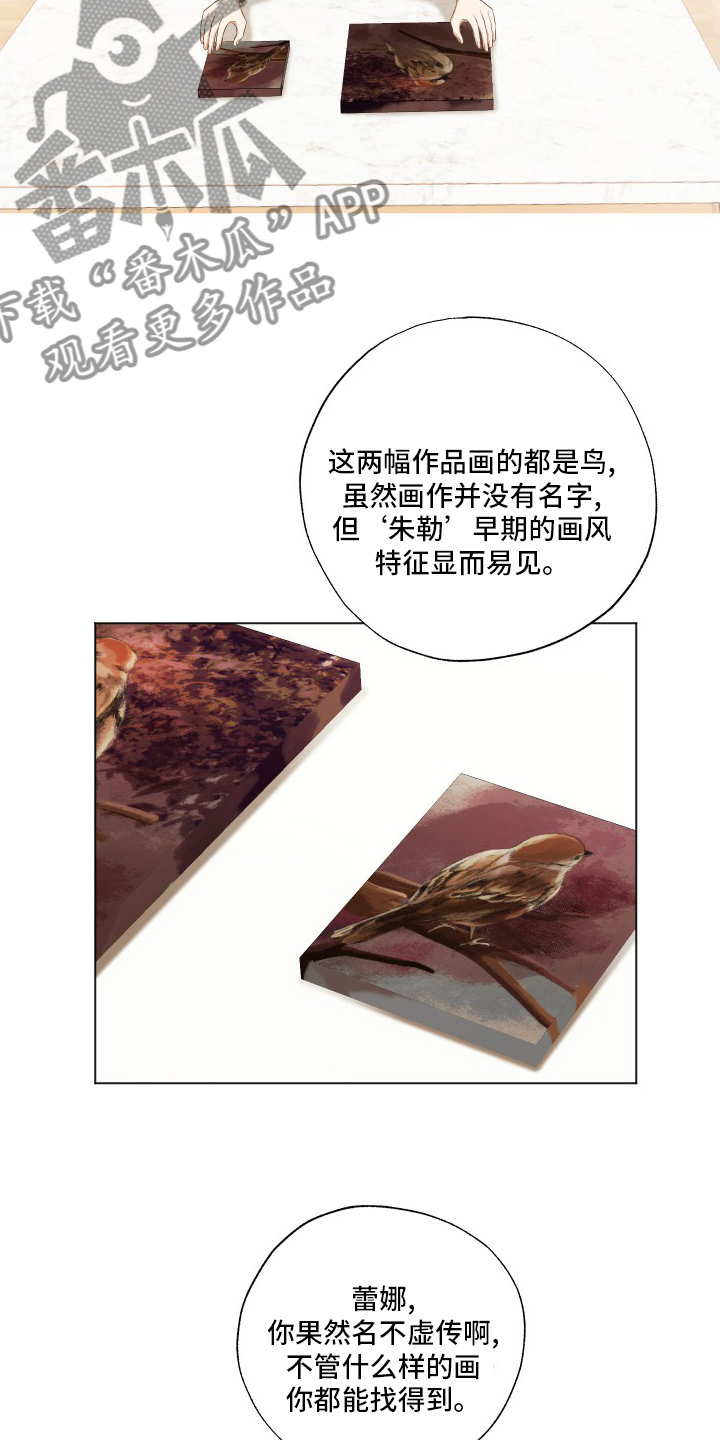 第34章：机会6
