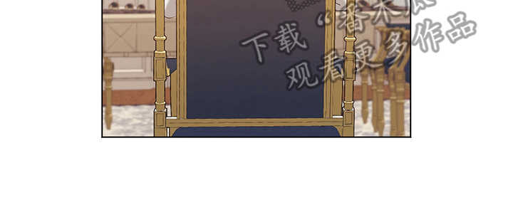 第18章：评价17