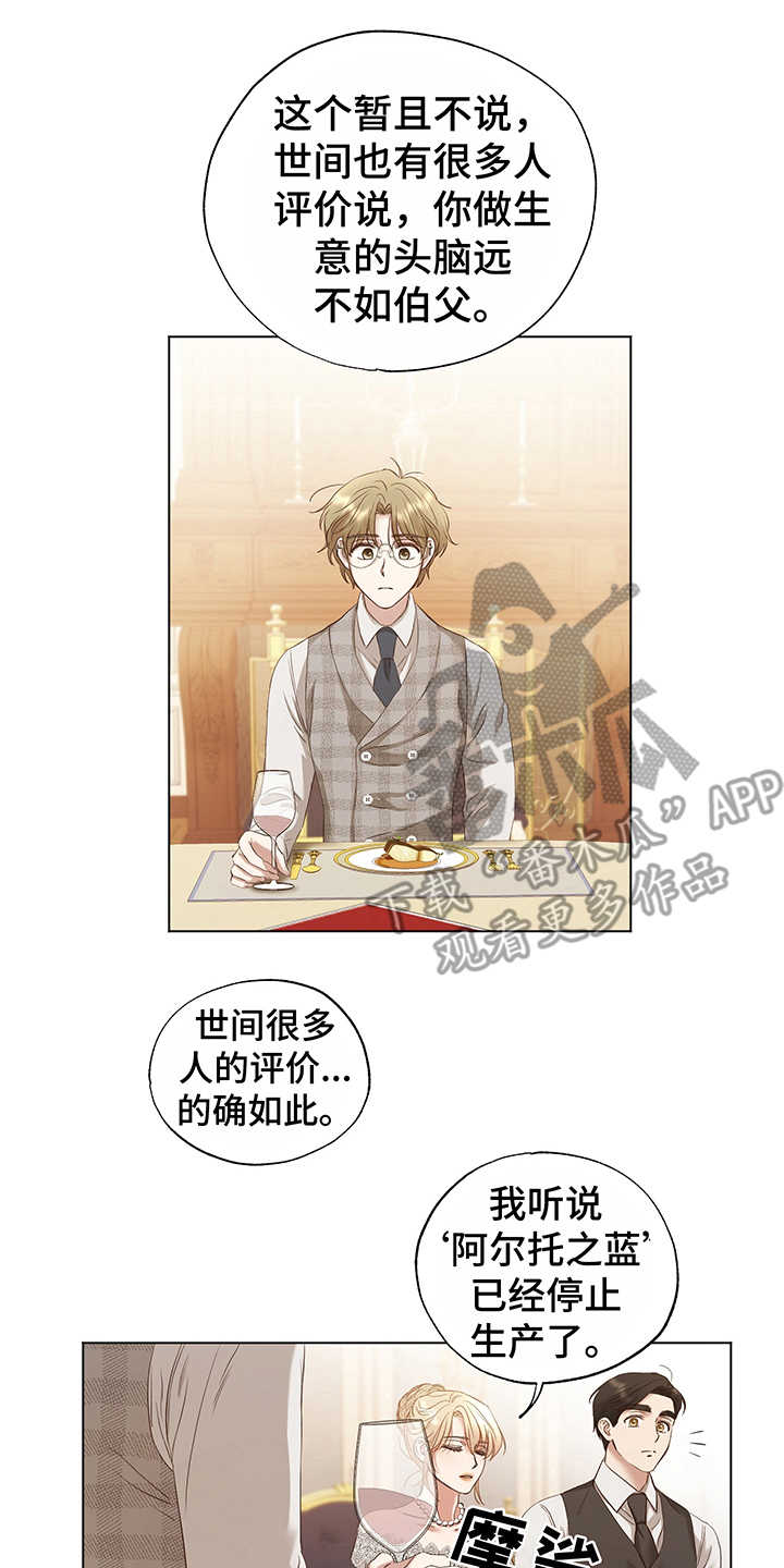 第18章：评价12