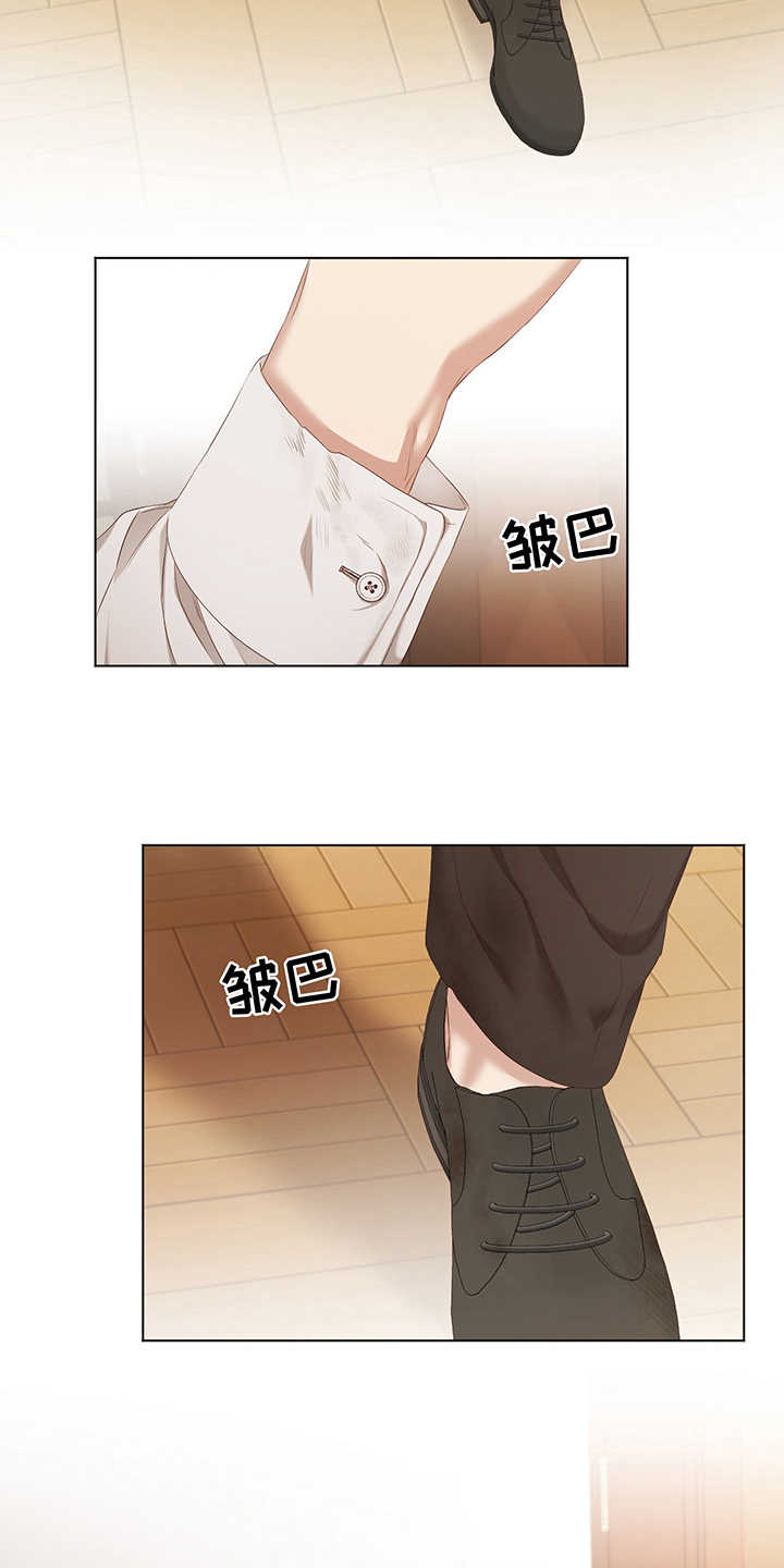 第11章：试验19