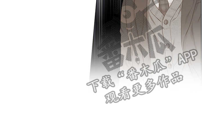 第14章：竞拍20
