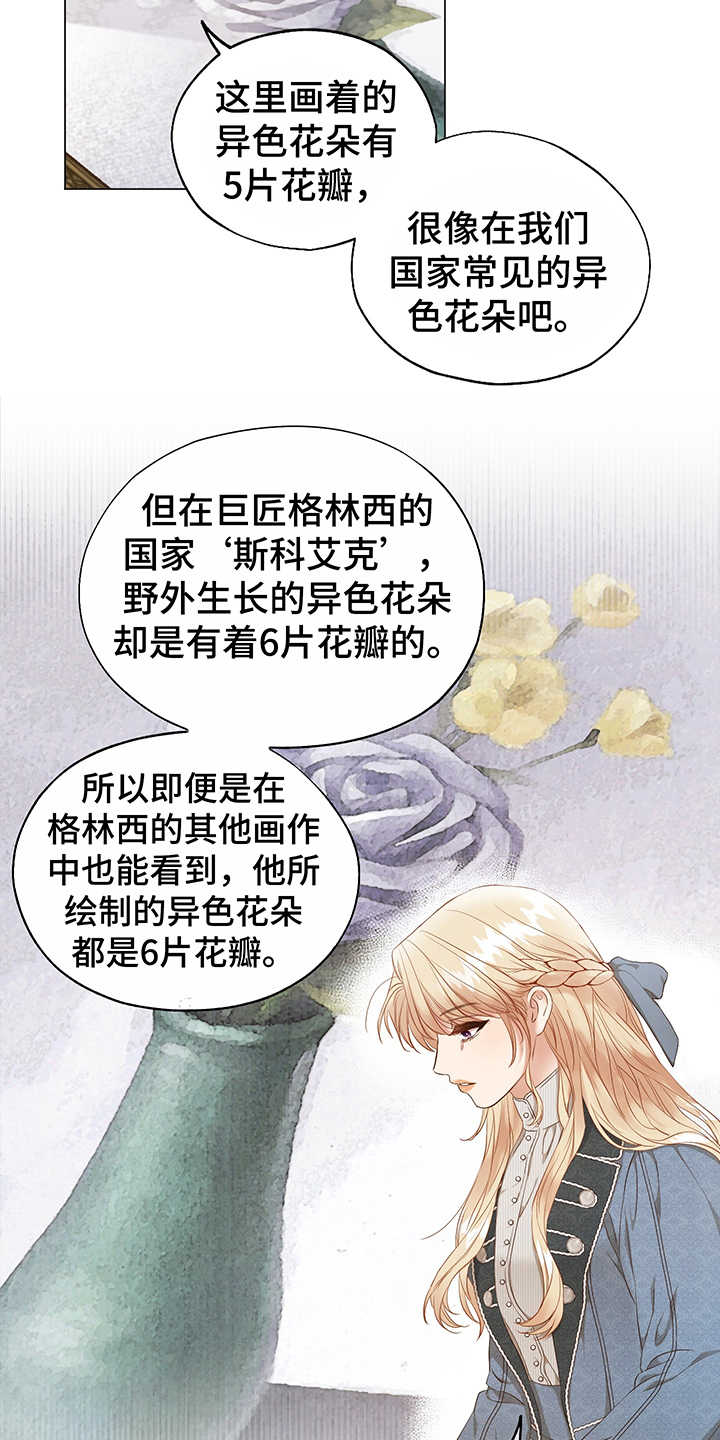 第2章：赝品19