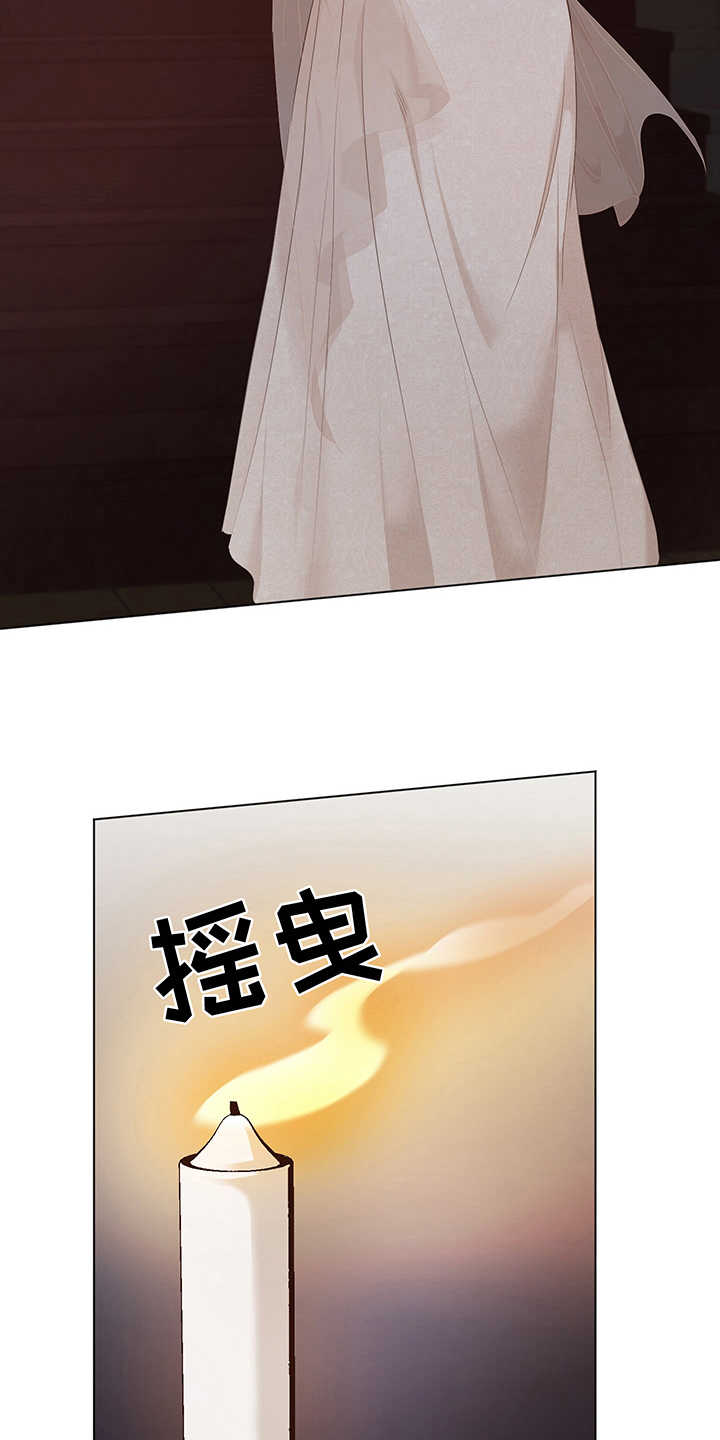 第10章：条件11