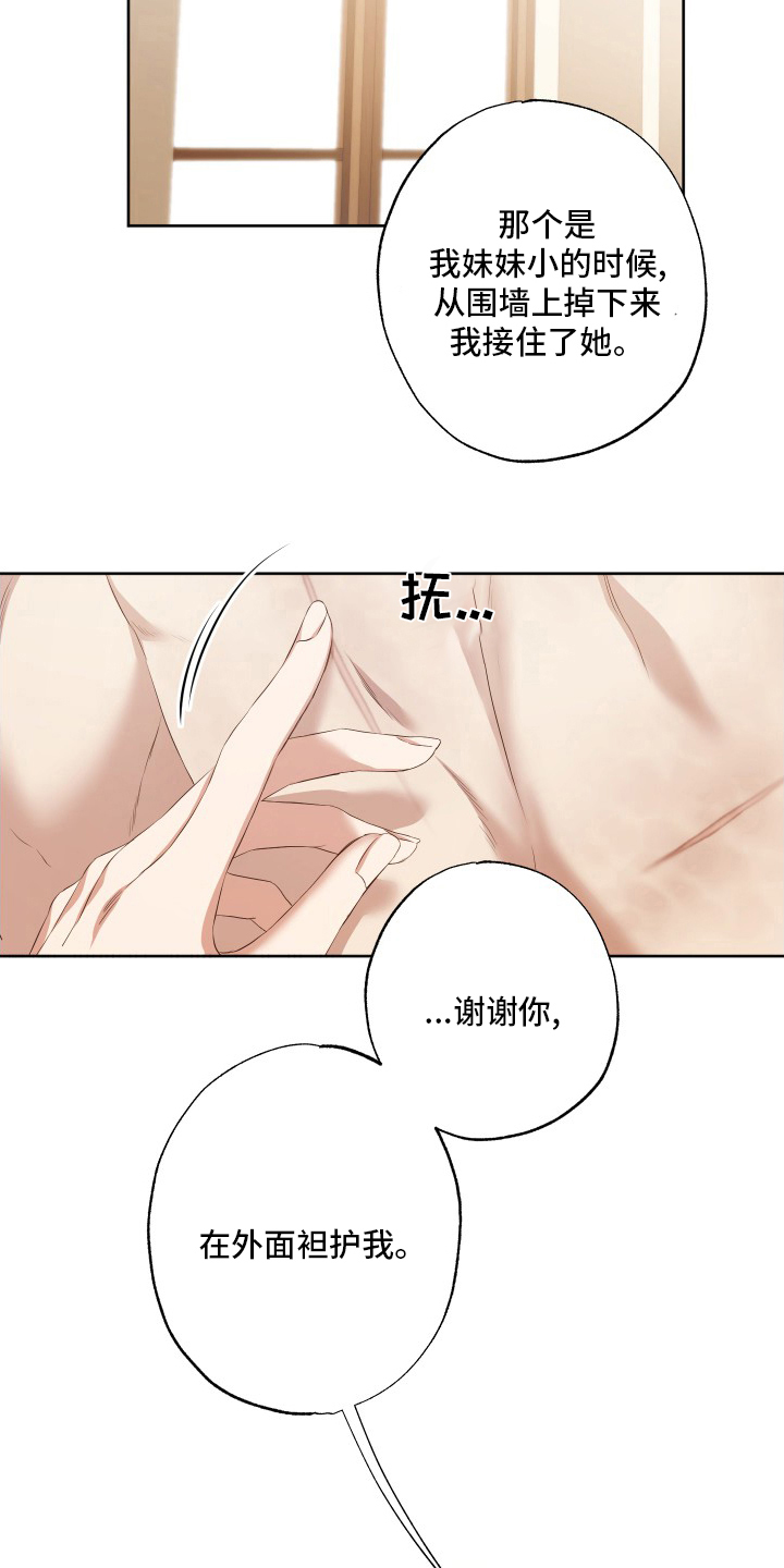 第48章：该做的事13