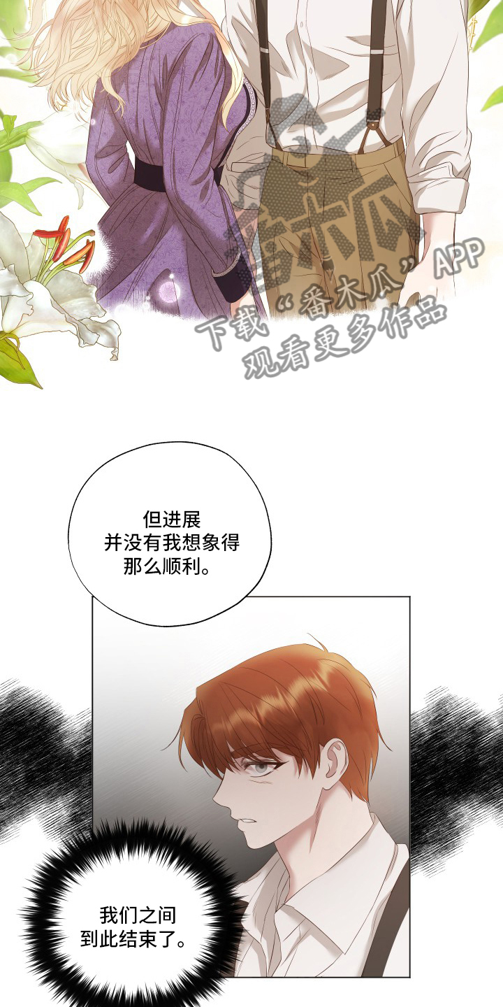 第33章：工作11