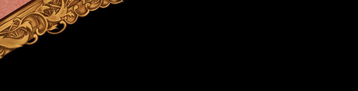 第8章：现实8