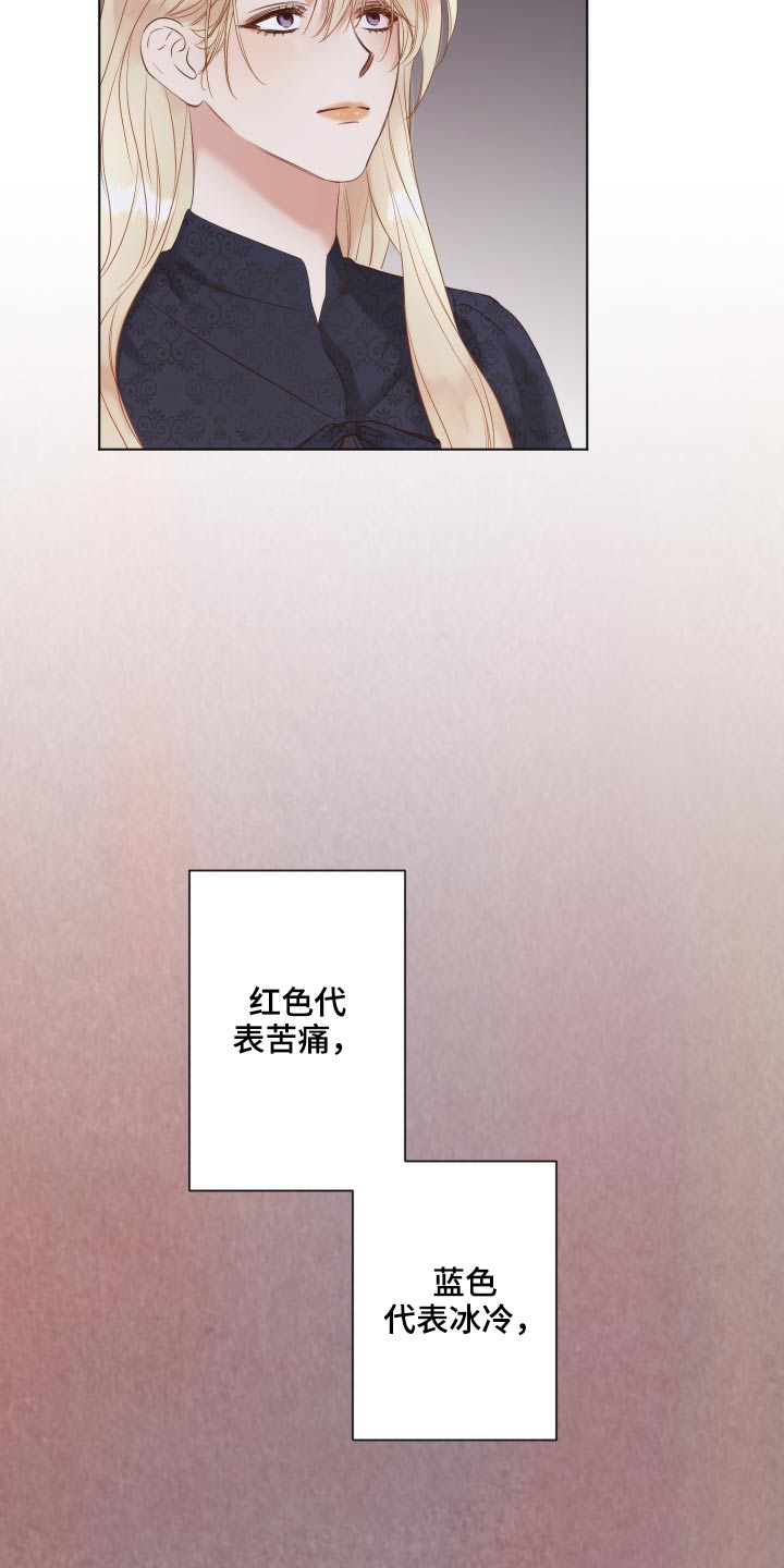 第70章：怀念3
