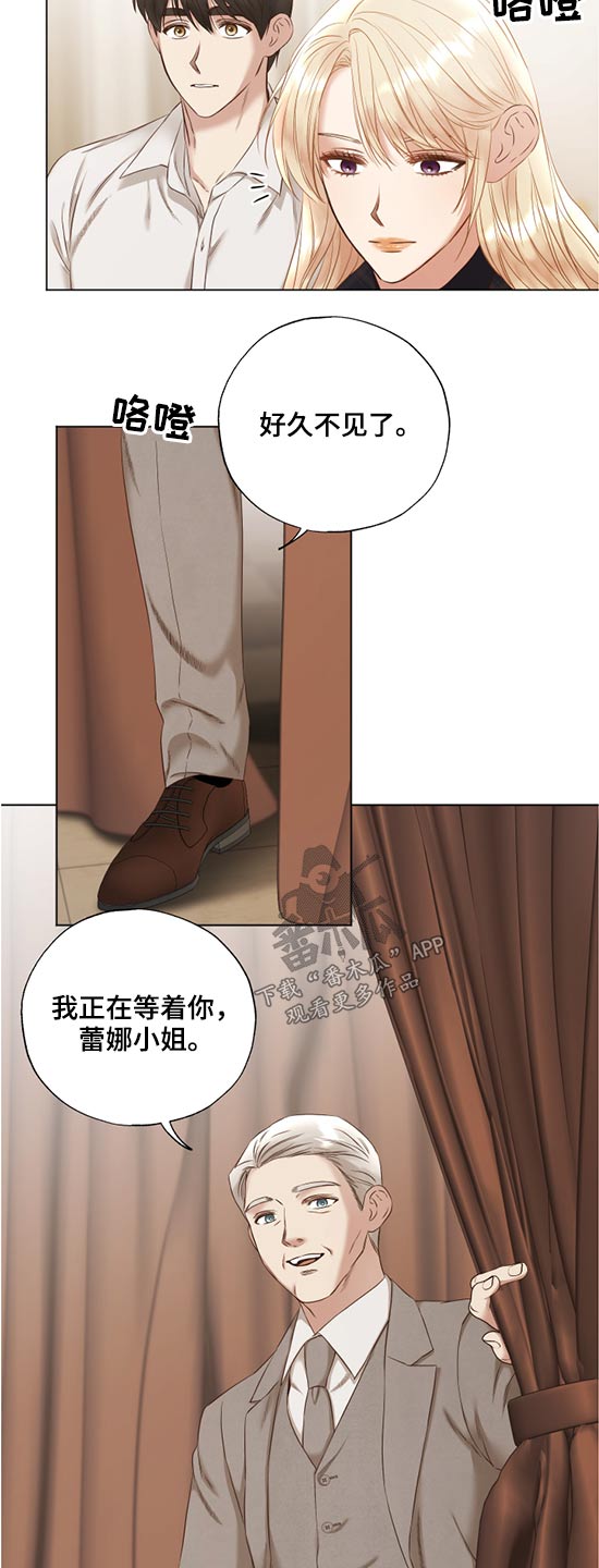 第55章：作品17