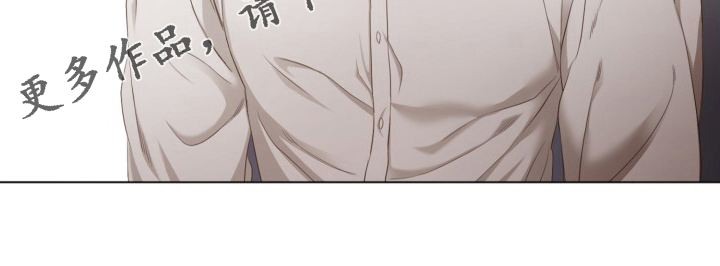 第39章：良心19