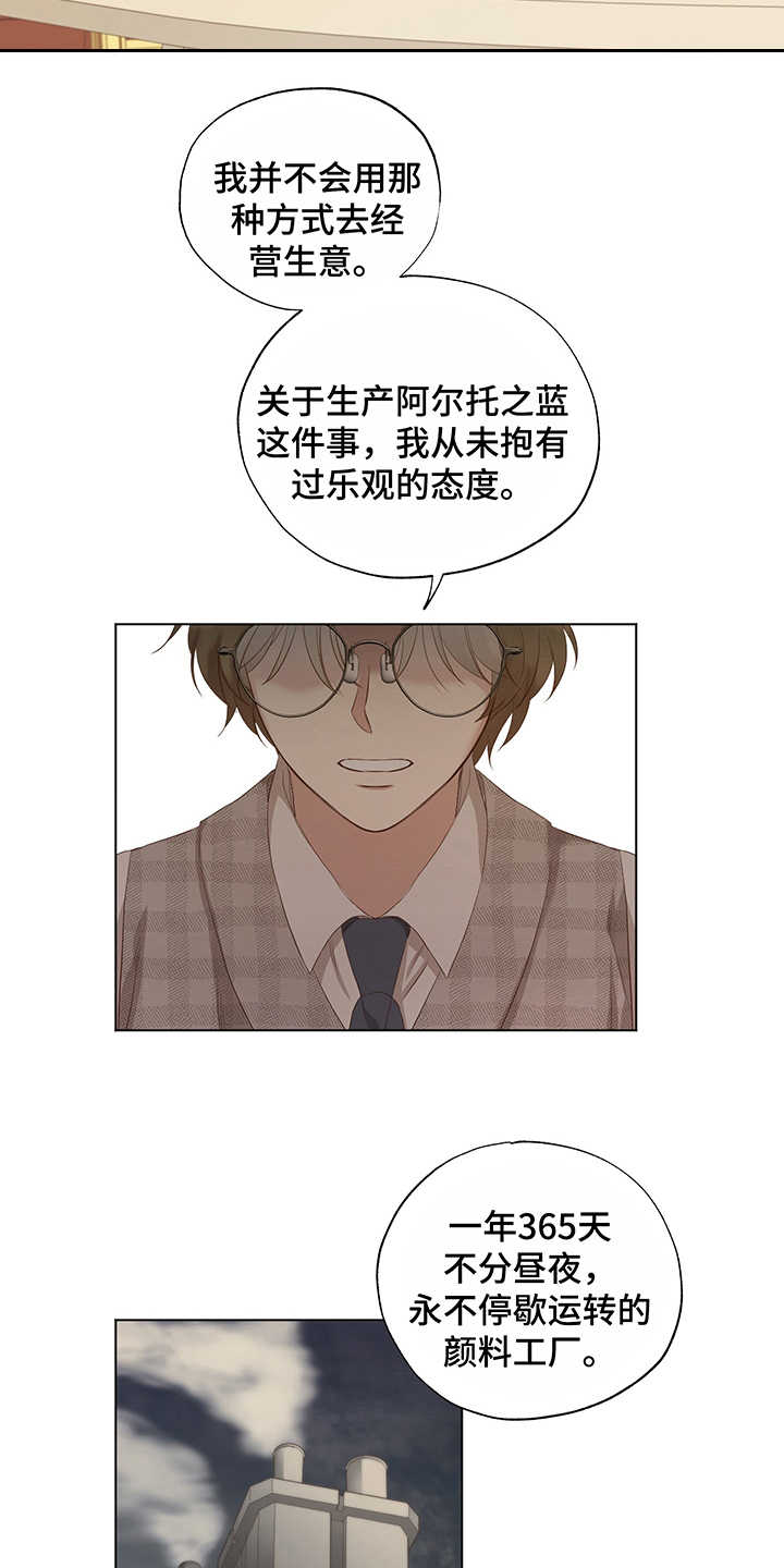 第18章：评价15