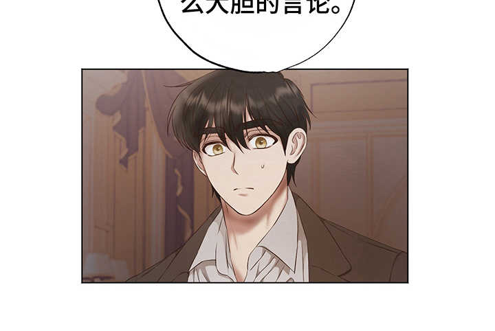 第10章：条件9