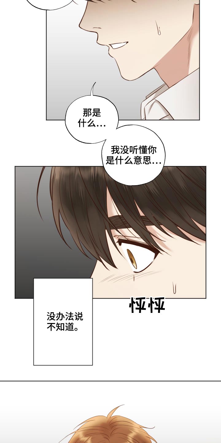 第65章：实话11