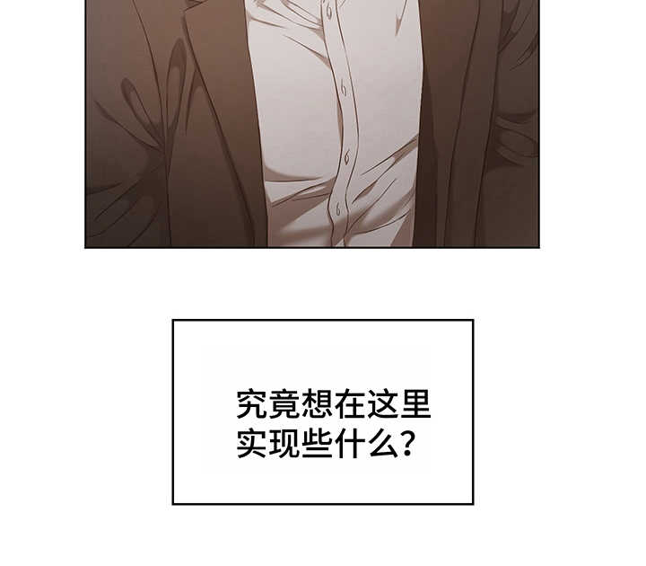 第10章：条件15