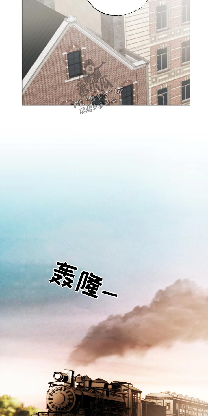 第66章：故乡15