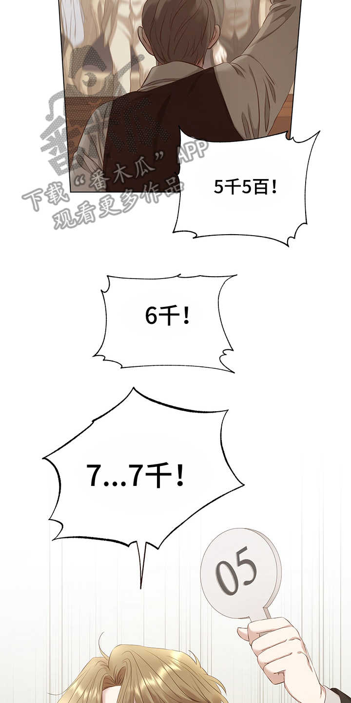 第13章：真迹20