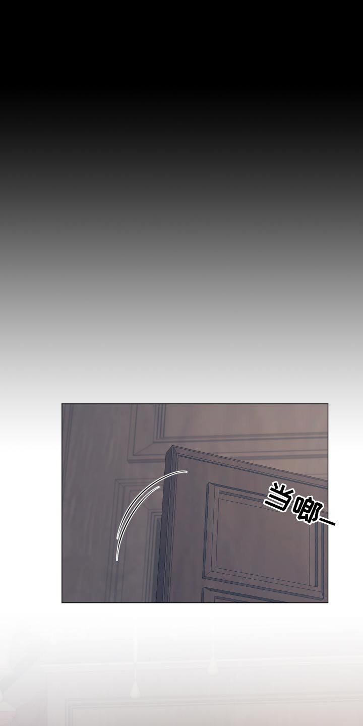 第70章：怀念1