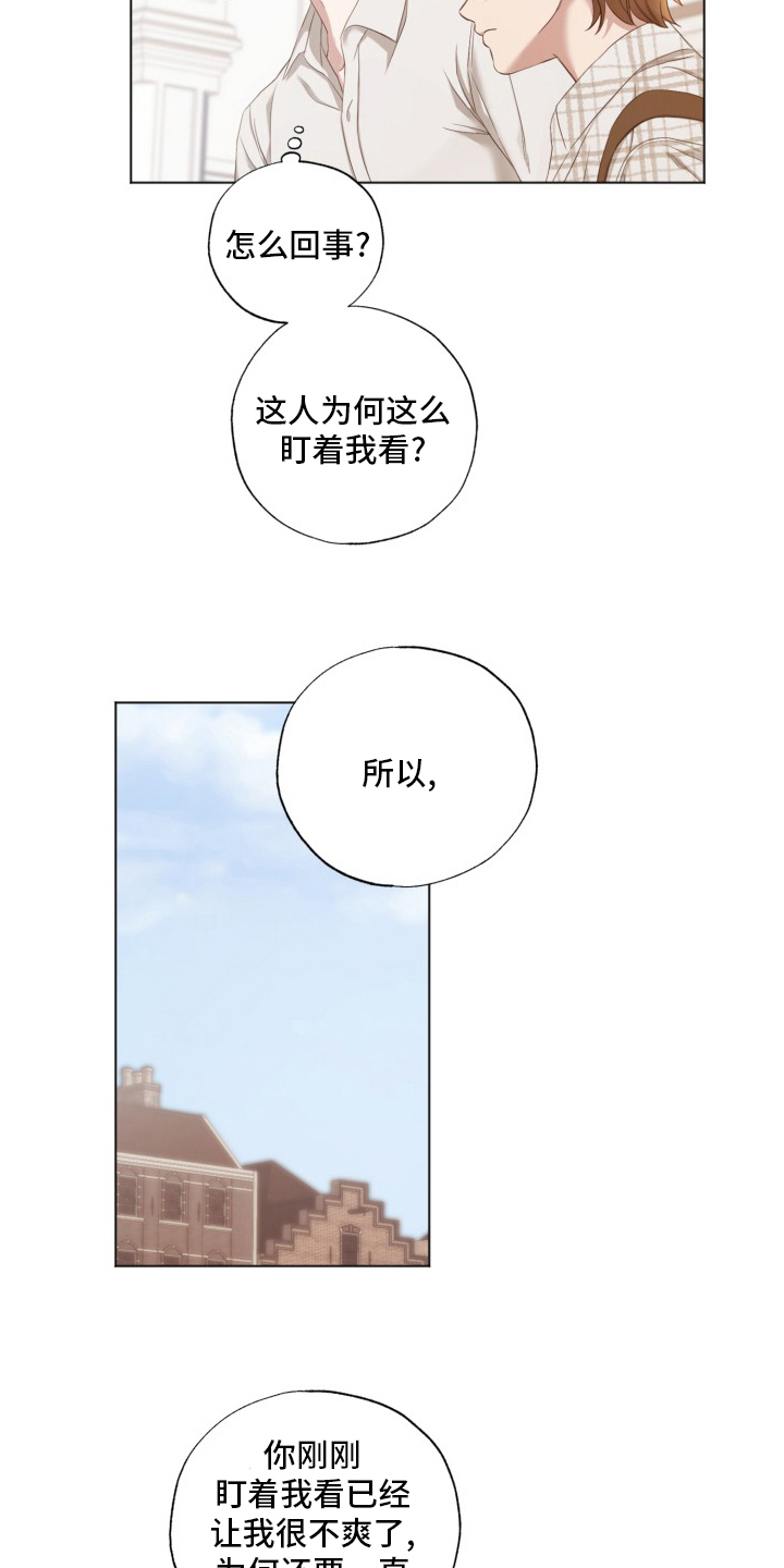 第38章：假的12