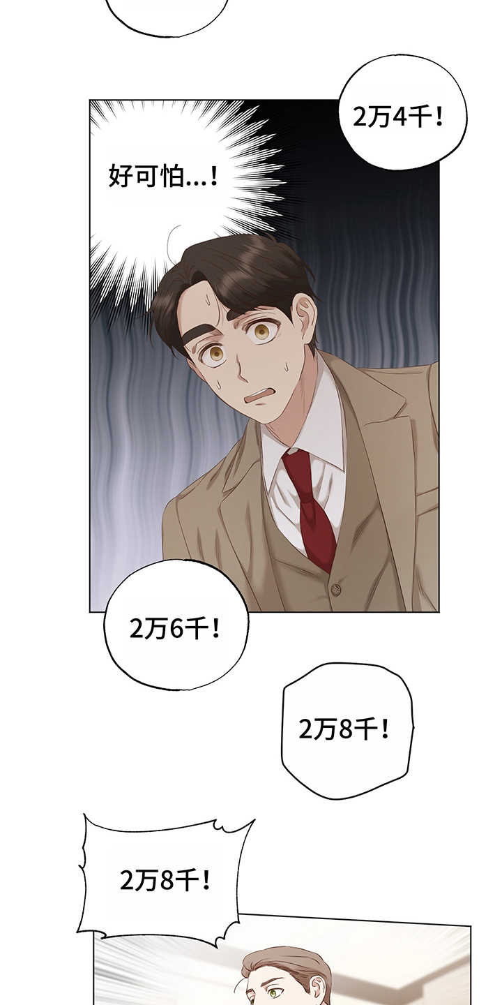 第14章：竞拍7