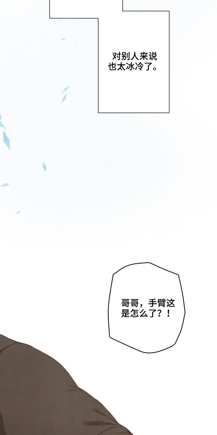 第70章：怀念13