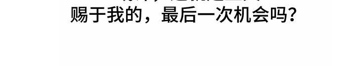 第4章：选择11