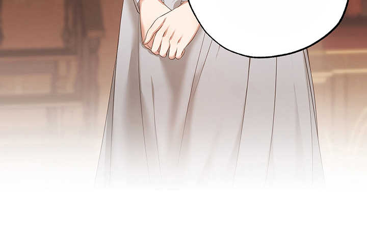 第8章：现实20