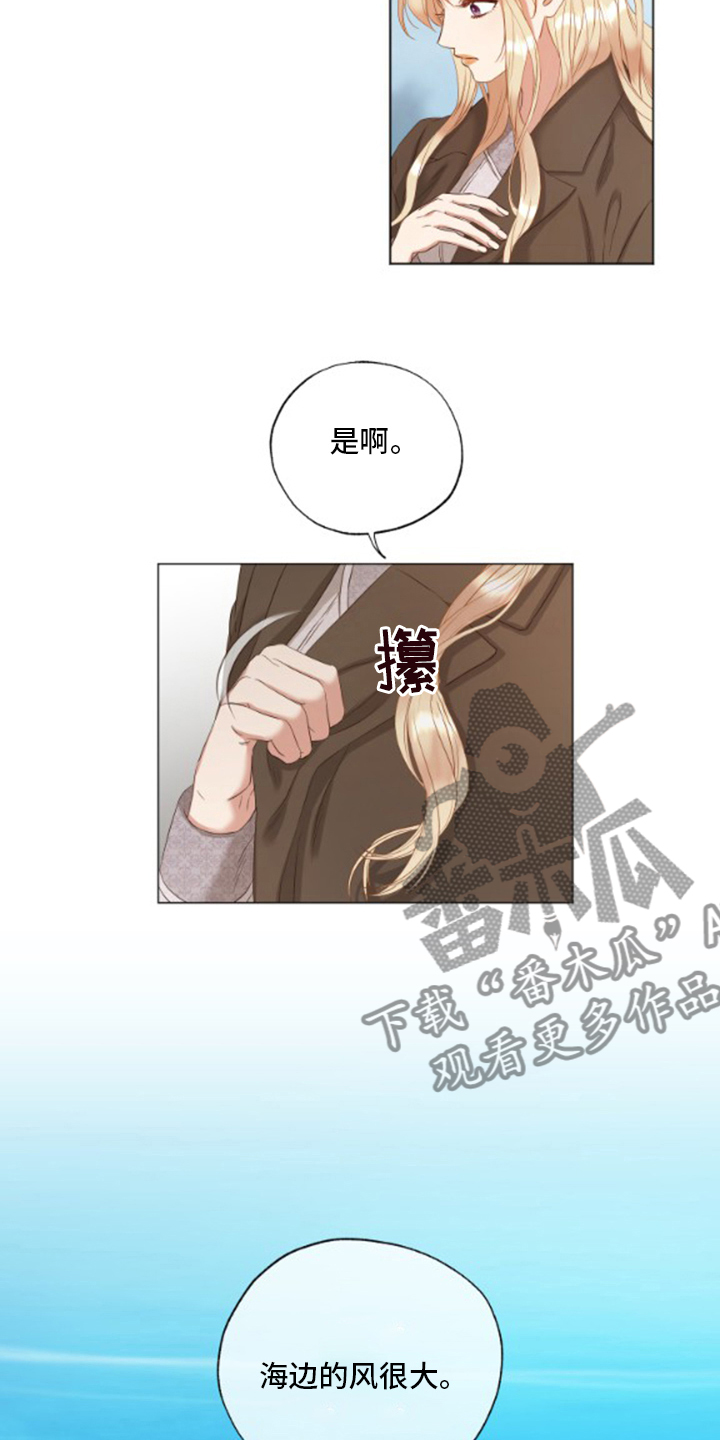第31章：我画的5