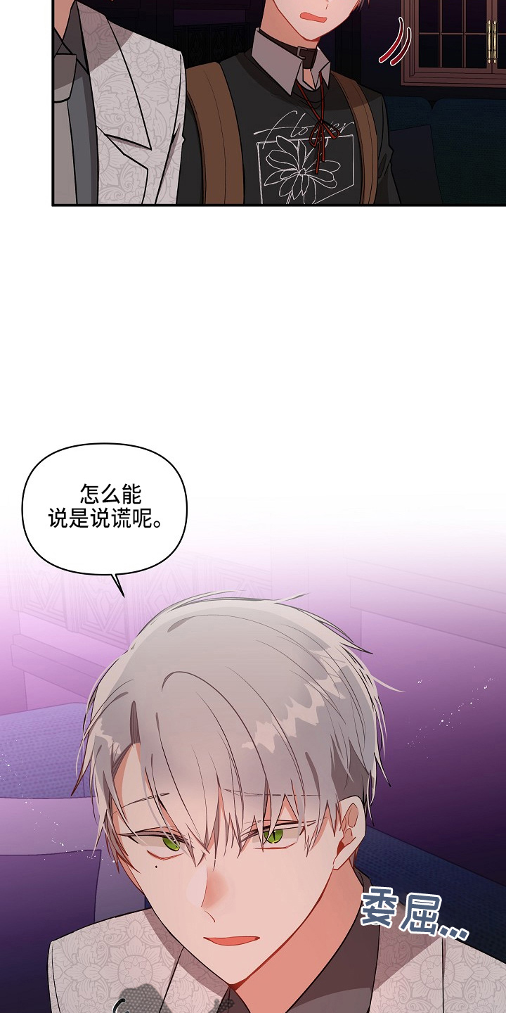 第19章：心悸6