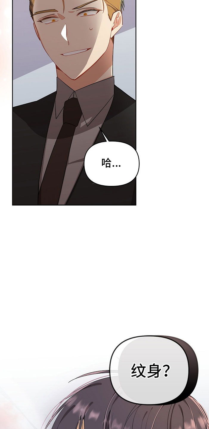 第3章：纹身27
