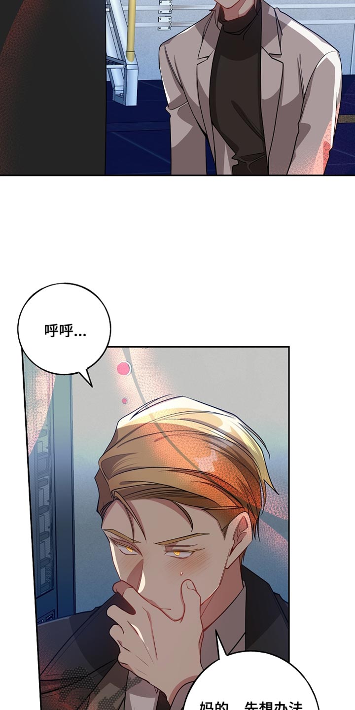 第73章：解除洗脑13