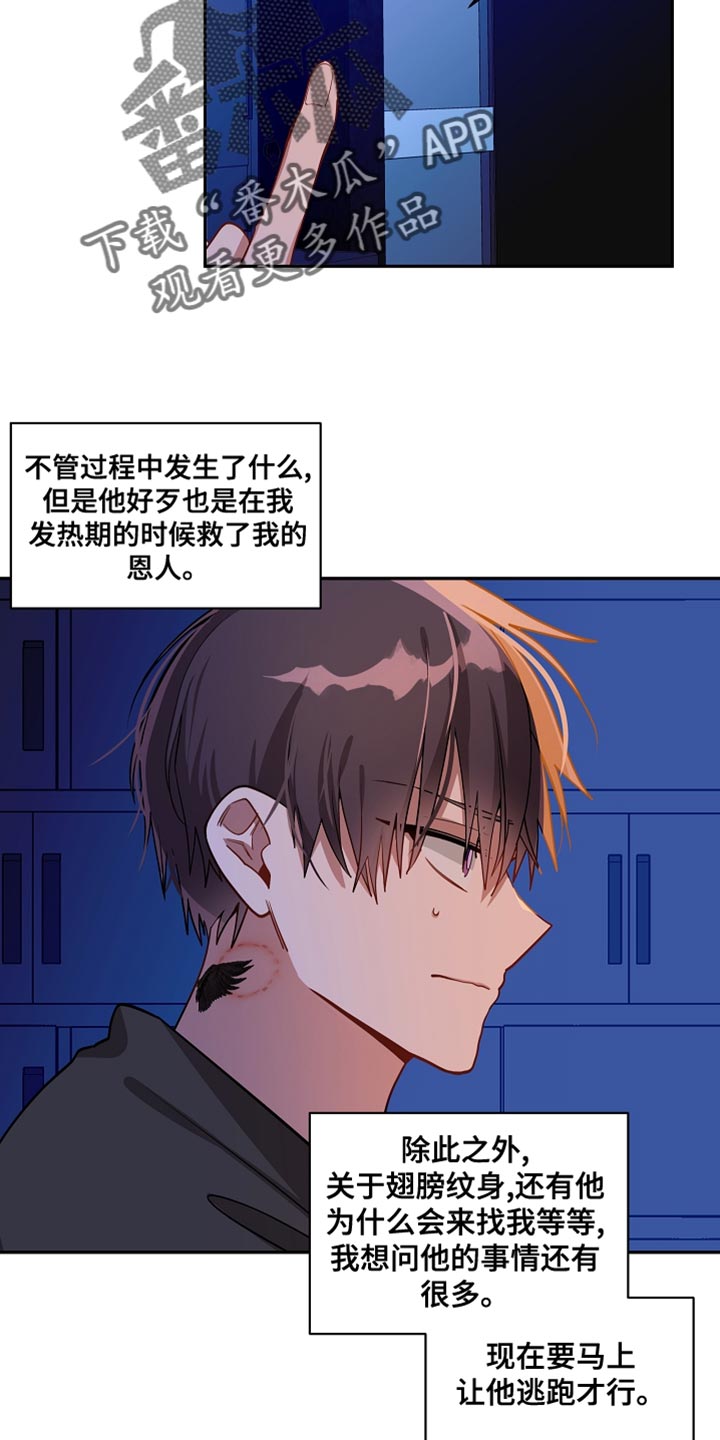 第38章：我的地区13