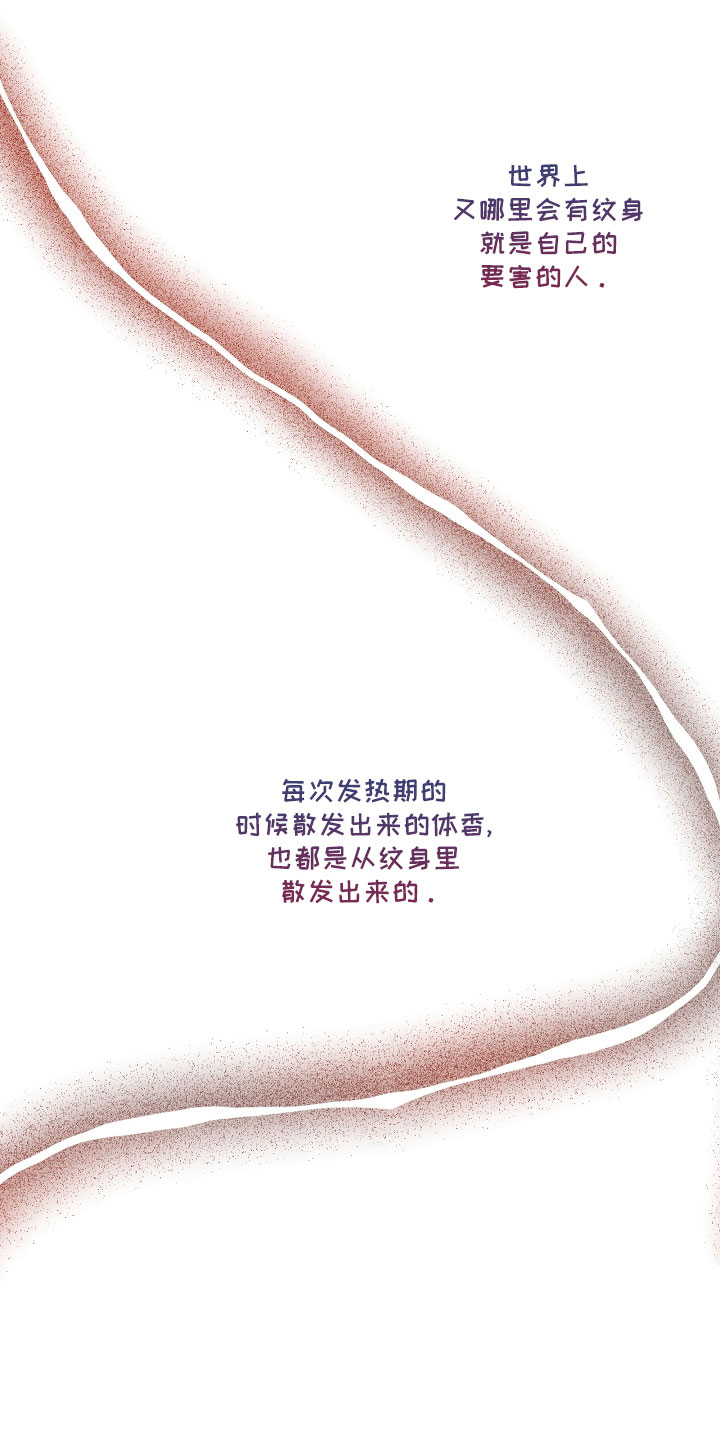 第35章：危险9