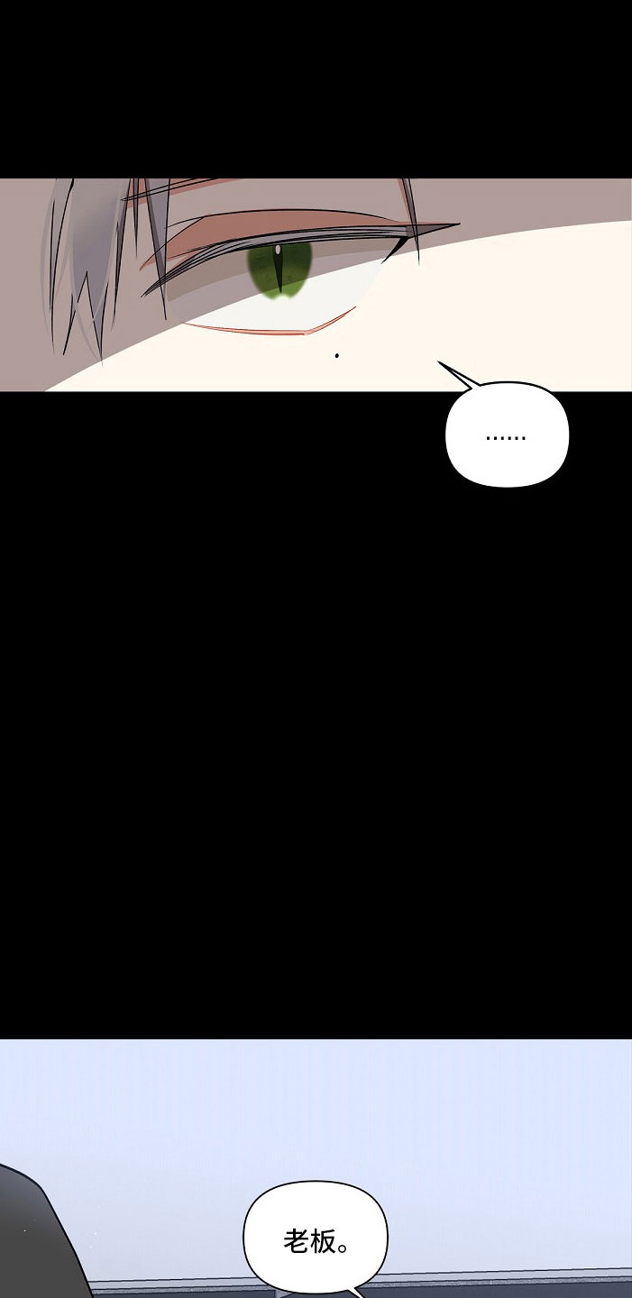 第5章：双胞胎22