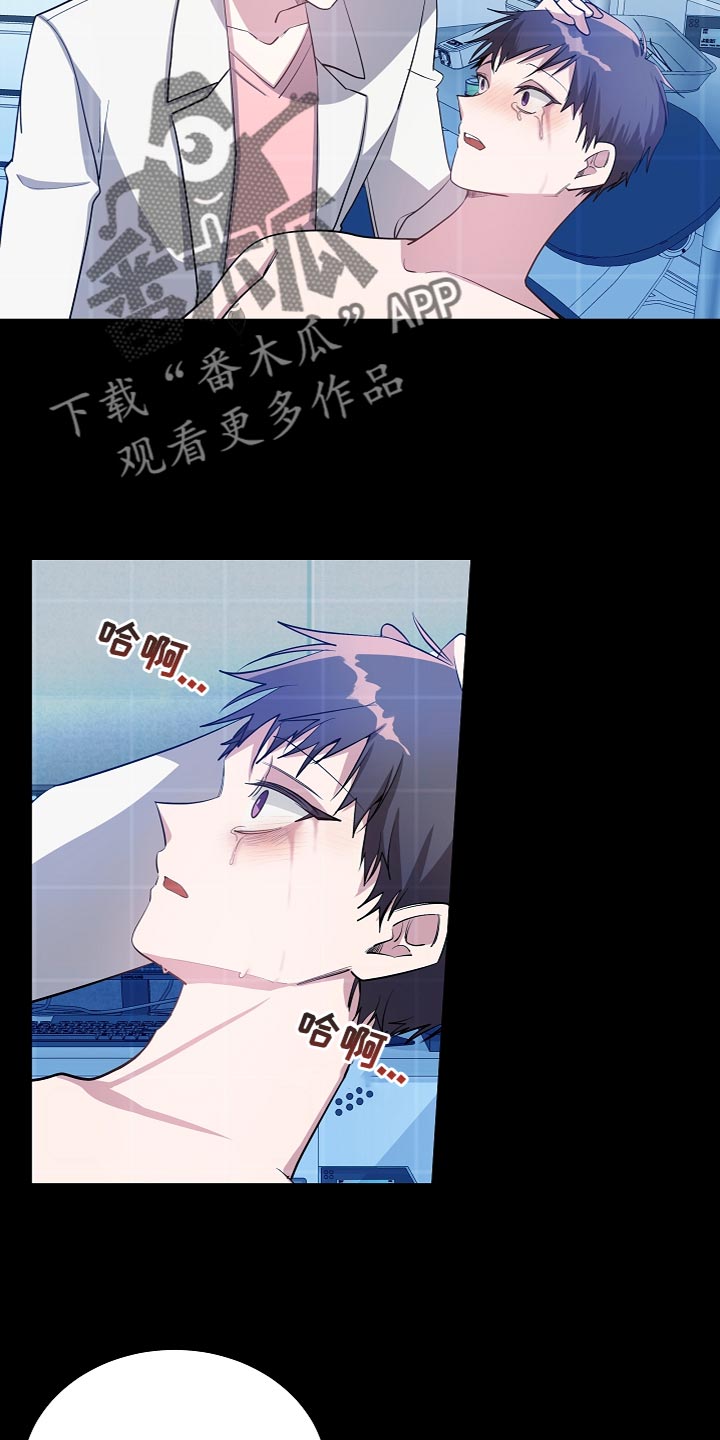 第60章：心情变好的事情13