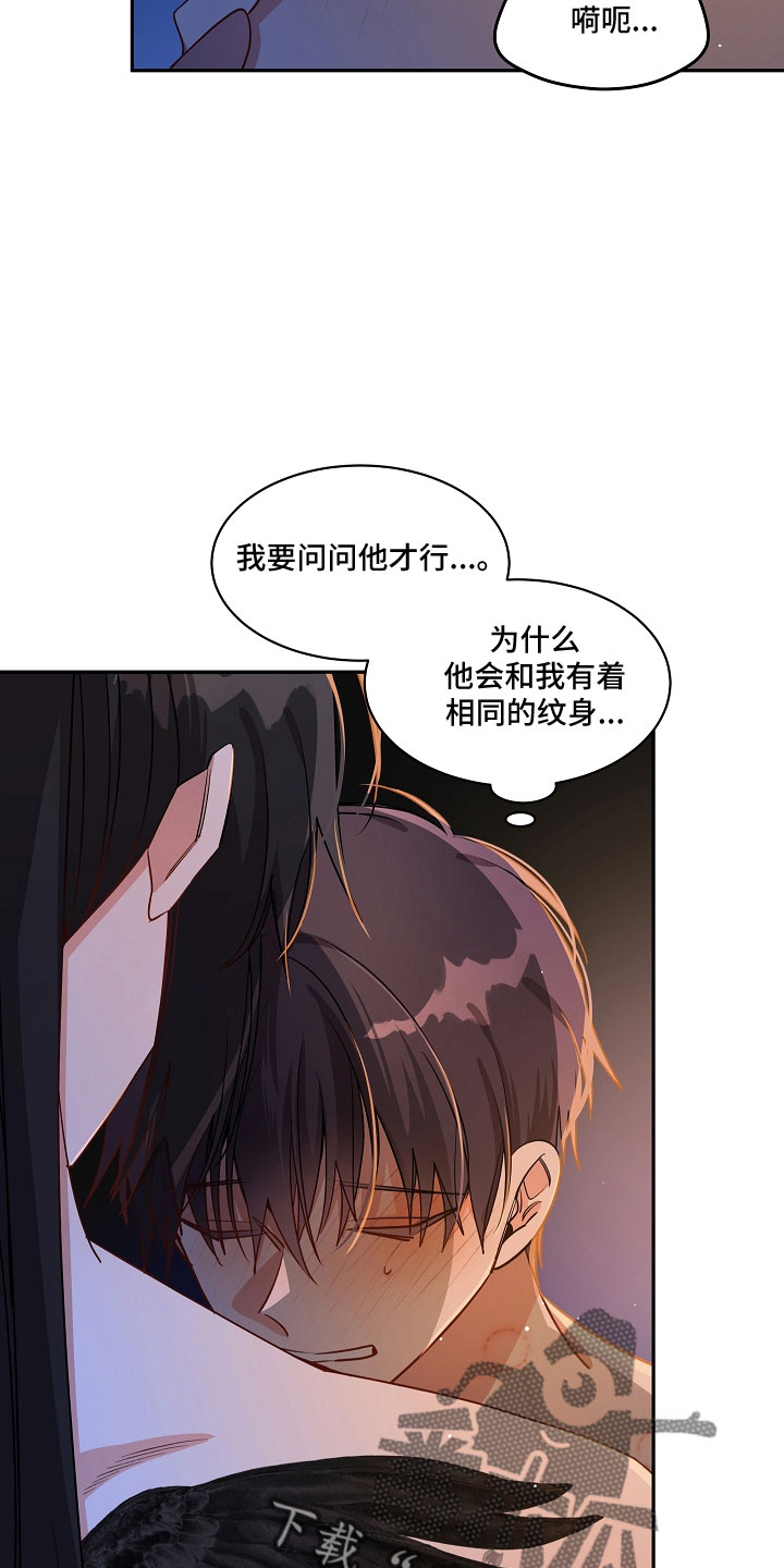 第35章：危险15
