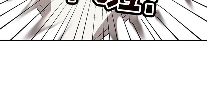 第31章：太空了15