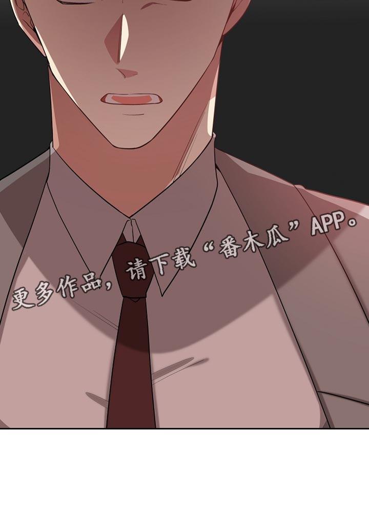 第61章：不见了19